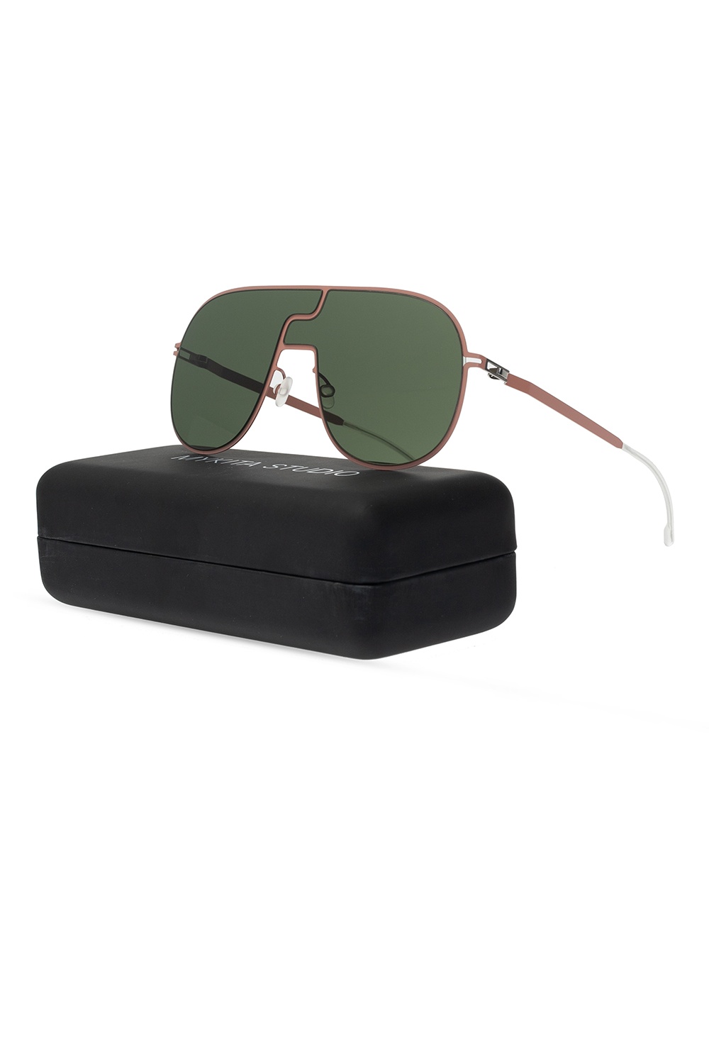 Mykita ‘STUDIO12.1’ sunglasses